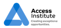 access institute