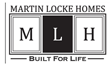 mlh built for life