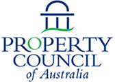 property council of australia